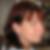 Profilbild von Katrin Trotz