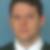 Profilbild von Wolfgang Wagenbauer