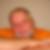 Profilbild von Hans-Jürgen Wolf