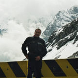 Profilfoto von Jürgen Reismann