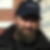 Profilbild von Werner Reese
