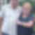 Profilbild von Petra Franke