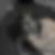 Profilbild von Andrea Rumbach