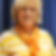 Profilbild von Angelika Fromm