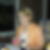 Profilbild von Karin Lorig