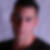 Profilbild von Daniel Zürner