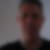 Profilbild von Kurt Hans Falkenroth