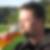 Profilbild von Oliver Nehrig