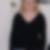 Profilbild von Bianca Assing