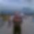 Profilbild von Mathias Willgeroth