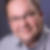 Profilbild von Michael Exner