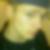 Profilbild von Marcel Herms