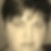 Profilbild von Sabine Giessler