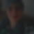 Profilbild von Oya Kayabasi