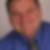 Profilbild von Roger Lauz