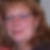 Profilbild von Sabine Stierle