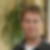Profilbild von Michael Kreuder