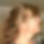 Profilbild von Anke Weber