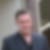 Profilbild von Volker Bernhard