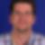 Profilbild von Stefan Thomas