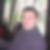 Profilbild von Andreas Riedel