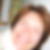 Profilbild von Hermine Kraus