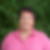 Profilbild von Ute Landskröner