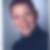 Profilbild von Carmen Schinzl