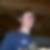 Profilbild von Marco Feller