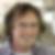 Profilbild von Wolfgang Lachnit