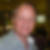 Profilbild von Roland Schuster