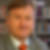 Profilbild von Michael Holz