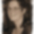 Profilbild von Vanessa Kopelke