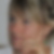 Profilbild von Nicole Joswiak