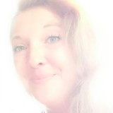 Profilfoto von Kessy Pabst