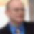Profilbild von Markus Buchwald