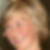 Profilbild von Wibke Böcker