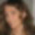 Profilbild von Saskia Dohmann
