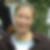 Profilbild von Ina Blotevogel