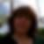 Profilbild von Susanne Wild