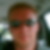 Profilbild von Jens Sothmann