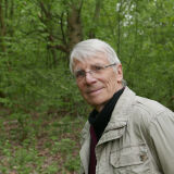 Profilfoto von Thomas Urban