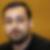 Profilbild von Sascha Bachmann