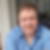 Profilbild von Markus Reuter