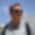 Profilbild von Mike Klüßendorf
