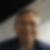 Profilbild von Ludger Schnoklake