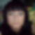 Profilbild von Daniela Peter