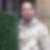 Profilbild von Alexander Schmidt