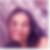 Profilbild von Yeliz Arslan