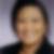 Profilbild von Shereen S. Arnold